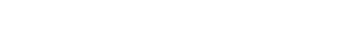 Gang Stalking, Mind Control, and Cults