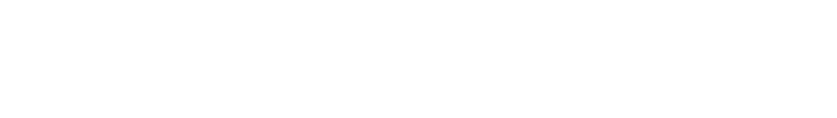 Gang Stalking, Mind Control, and Cults